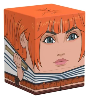 4056133052696 nami deckbox one piece squaroes
