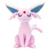 pokemon knuffel espeon