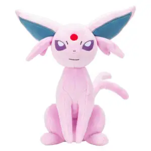 pokemon knuffel espeon