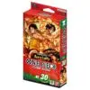 starter deck ST30 One Piece