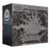 Pitch Black Elite Trainer Box
