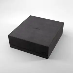 kaartenbox gamegenic