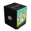 Ultra Pro - Alcove Flip Deck Box 100+ MTG Final Fantasy Chocobo