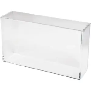 Acrylic Case Ultra Premium Collection Box 151
