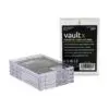 Vault X – Magnetic Card Holders 35PT (5 stuks)