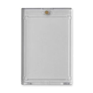 Vault X – Magnetic Card Holders 35PT ArlyToys