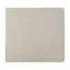 Dragon Shield Card Codex Zipster Binder XL - Ashen White