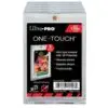 Ultra Pro 130PT UV One-Touch Magnetic Holder - 5 Pack