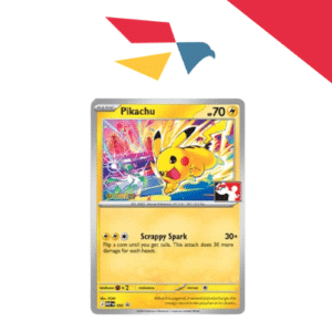 Alternative view of Deelname Ticket Celebrating Worlds @ArlyToys