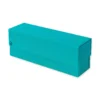 VaultX Exo-Tec® Card Box 450+ Ocean Blue