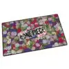 Ultimate Guard Play-Mat One Piece - Devil Fruits