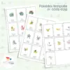 Printable download Pokemon Pokedex 151 Binder