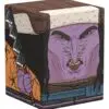 Squaroe One Piece Arlong