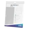 4260250078372 pocket pages arlytoys