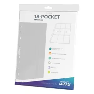 4260250078372 pocket pages arlytoys
