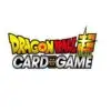 Dragon Ball Super Card Game
