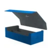 Gamegenic Dungeon 1100+ Convertible Blauw