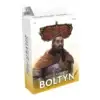 09421037055084 boltyn silver deck v3
