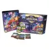 4050368984357 stitch gift set lorcana