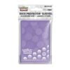 UP - Energy - Psychic Type 65ct Deck Protector Sleeves for Pokémon