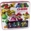 Super Mario Chess Tin