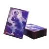 4251715424018 galactus token sleeves gamegenic