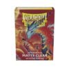 5706569133528 outer sleeves yugioh