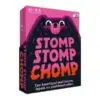 Stomp Stomp Chomp Spel