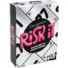 Risk it Spel