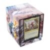 Gamegenic Magic: The Gathering Art Sidekick Pro 100+ XL: Marvel Super Heroes - Marvel Super Heroes