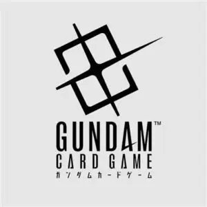 Alternative view of Gundam Card Game Freedom Ascension Deck Build Box SC01