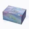 Gundam Card Game Freedom Ascension Deck Build Box SC01