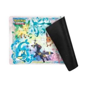 Pokemon Prismatic Evolutions Super Premium Collection Box - Afbeelding 3
