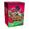 Riftbound: League of Legends TCG - Vendetta Vault Bundle 