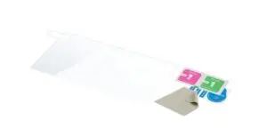Beschermhoes Roze Kubussen voor Switch 2 - Afbeelding 4