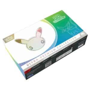 Pokemon TCG 30th Celebration Ultra Premium Collection Box Day