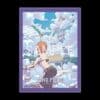 One Piece Card Game - Official Sleeves Store Edition Vol. 7 A Sky Island
