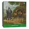 MTG The Hobbit Prerelease Pack