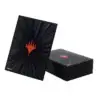 4251715424025 burst black sleeves