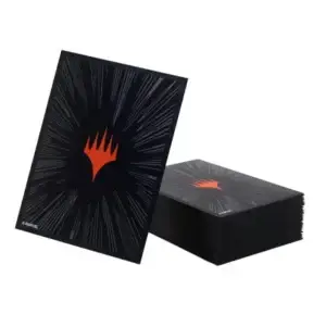 4251715424025 burst black sleeves