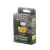 Dragon Shield Board Game Sleeves - Common Standard (100 Sleeves)
