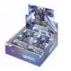 Gundam Card Game Freedom Ascension Booster GD05