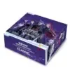 KPop Demon Hunters Classic Edition Boosterbox