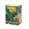 power copper sleeves 5706569150686