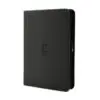 Cardstacks 9-Pocket Binder Grijs