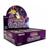 Yu-Gi-Oh! Chaos Origins Boosterbox