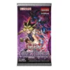 booster Yugioh