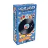 Remember the Music Van eigen Bodem