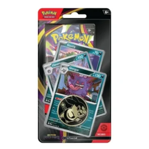 196214142657 pitch black gengar checklane