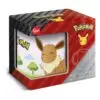 Pokémon Mok Eevee 325 ml